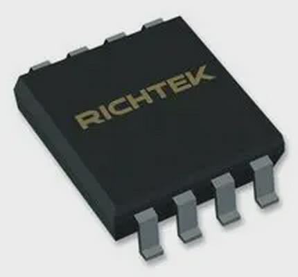 RT8064ZSP
