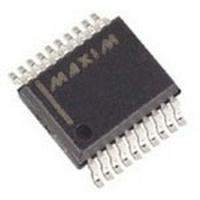 MAX3160EAP+