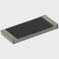 RCA06030000ZSEASR