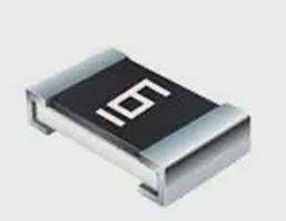 SF-0603SP700R-2