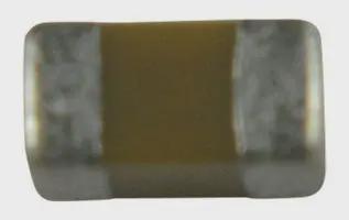 12063D226KAT2A