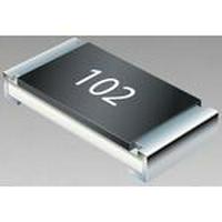 CR0603-FX-1002EPF