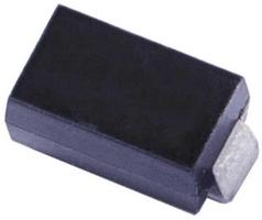 SMAJ6.0A-13