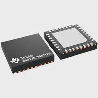 6PA3100IRHBRQ1