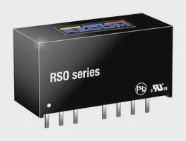 RSO-2405SZ/H2