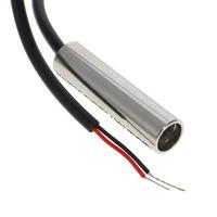 VLM-520-58LPO-D10-F90