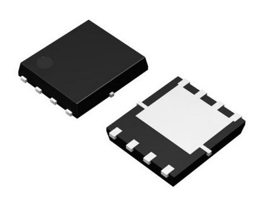 RS1P600BHTB1