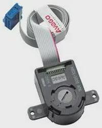 HEDL-5600#A06