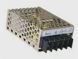 SD-15C-05