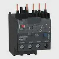 LR2K0306