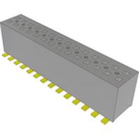 FLE-114-01-G-DV-A-TR