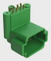 ATF13-08PD-BM31