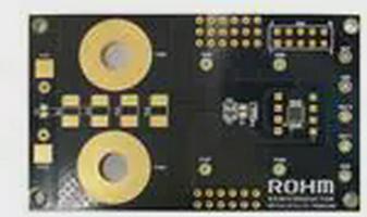 BD14232FVJ-EVK-001