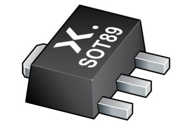 BCX51,115