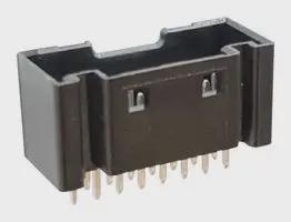DF51K-16DP-2DSA(800)