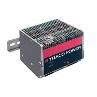 TSPC480-148