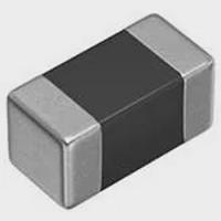 MPZ1005S121HT000