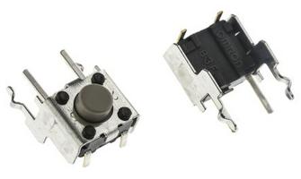B3F-3122