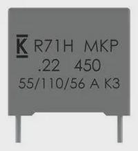 R71XI415050H0K