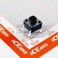TC-1102-C-C-B