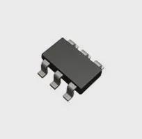 RQ6E085BNTCR