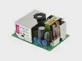 TPI100-148A-J