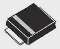 15BJ11A