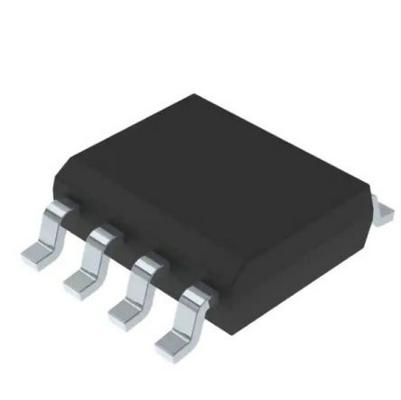 M24C02-DRMN3TP/K