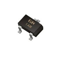 MMBT3904