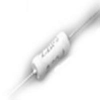 MOS2CT52A101J