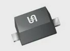 BZX84JB15HRRG