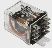300XBXC1-24D