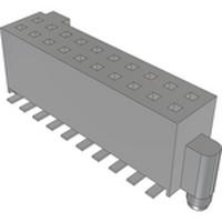 SFM-110-02-S-D-A-FR