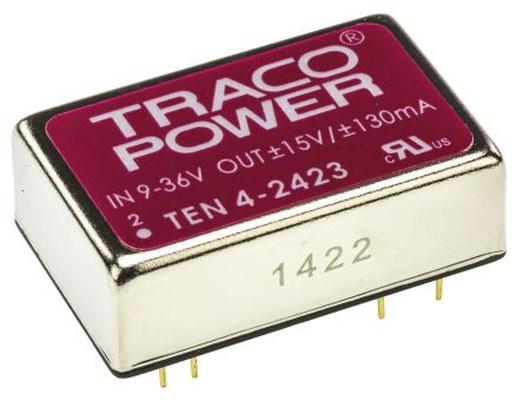 TEN4-2423