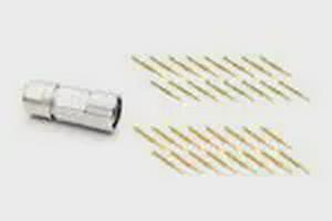 MA7CAP1600-S1-KIT