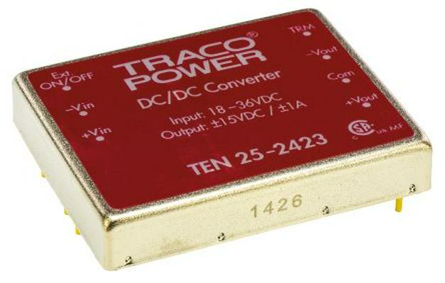TEN25-2423