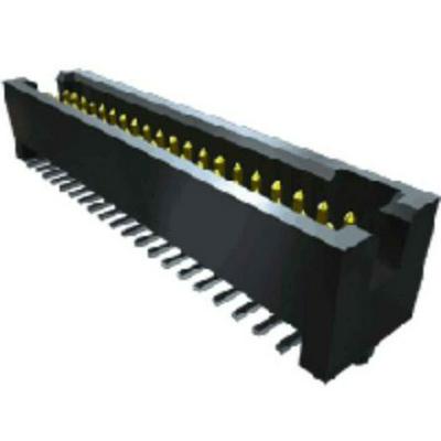 TFM-130-02-L-D-WT