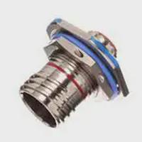 CTV07RF-13-32SD-S25AD