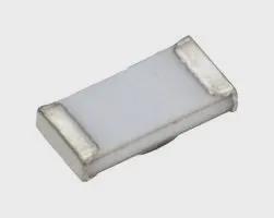 UR73VD2BTTD25L0F