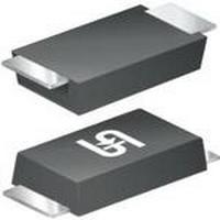 ES1GLW