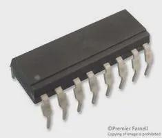 ACPL-847-000E