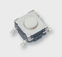 B3SN-3112P