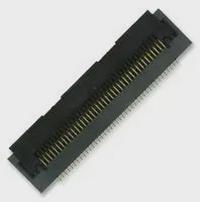 FH28-50S-0.5SH(05)