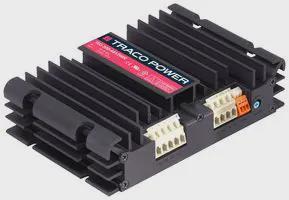 TEQ300-7216WIR
