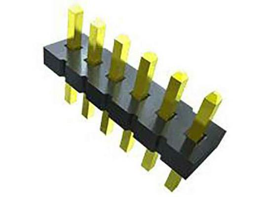 FTS-105-01-L-DV-P-TR