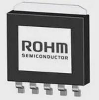 BD00FD0WHFP-TR
