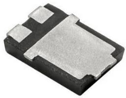 V8P10HM3_A/H
