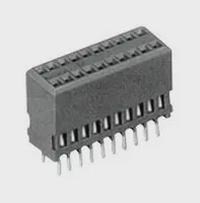 5-104078-6