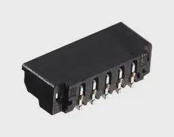 DF52-5S-0.8H(21)