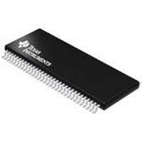 SN65LVDS387DGG